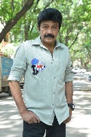 Dr Rajasekhar Stills